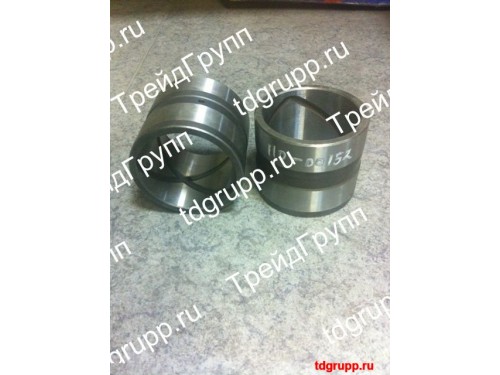110-00152, 131008-00064 Втулка Doosan