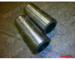 110-00239 Втулка замыкающая Doosan DX300LCA