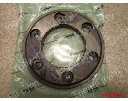 114-00436 Шайба стопорная на Doosan S420LC-V