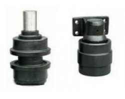 1181-00020 Каток поддерживающий Volvo EC-210B, EC-240B