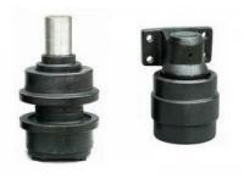 1181-00020 Каток поддерживающий Volvo EC-210B, EC-240B