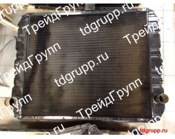 11N5-40021 Радиатор охлаждения Hyundai R170W-7