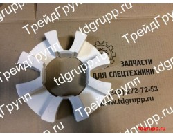11N7-10020 Элемент муфты Hyundai R220LC-9