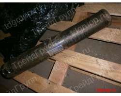 120501-00028A, 2123-2223А Палец Doosan