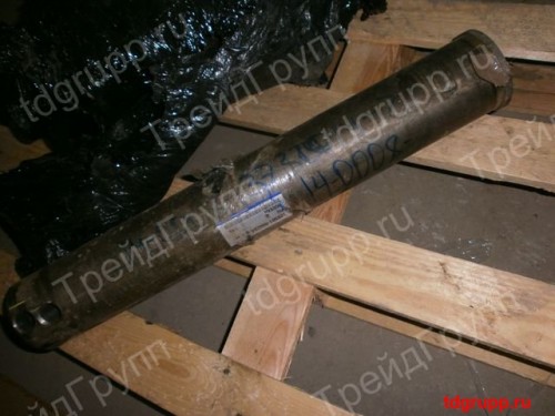 120501-00028A, 2123-2223А Палец Doosan