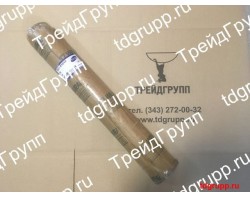 120501-01042 Палец ковша Doosan