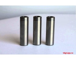 12189512 13026871 Направляющая клапана Deutz TD226B-6