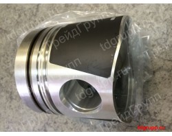 12272090 Поршень DEUTZ TD226B