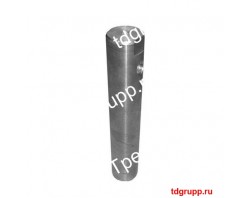 122А.03.00.001 Ось ДЗ-122