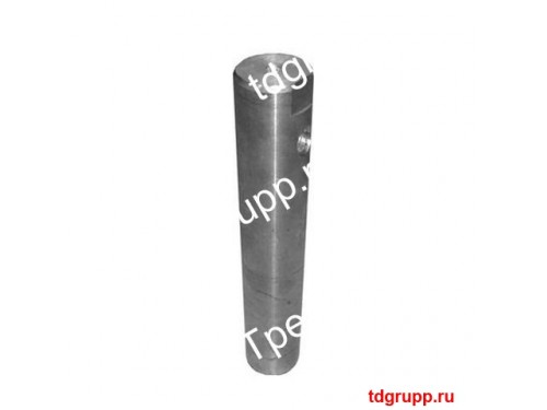 122А.03.00.001 Ось ДЗ-122