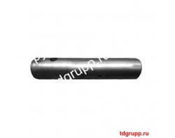 122А.03.00.005 Ось ДЗ-122