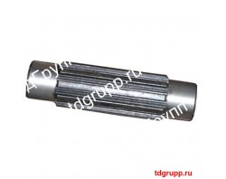 122А.04.05.002 Вал промежуточный ДЗ-122