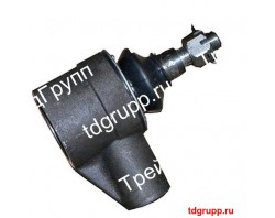 122Б.03.09.100-01 Наконечник рулевой тяги  ДЗ-122