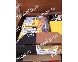 129-3068 Ремкомплект помпы CAT D9N