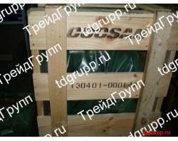 130401-00014A (K1003939A) Редуктор хода Doosan S255LC-V