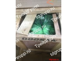 130401-00014B Редуктор хода Doosan S255LC-V