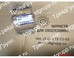 131004-00007B Втулка Doosan
