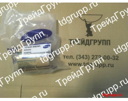131004-00020A Втулка Doosan