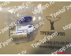 131004-00022A Втулка Doosan