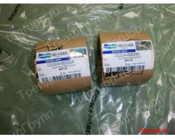 131004-00026A Втулка ковша Doosan