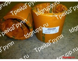 131004-00115 Втулка ковша Doosan