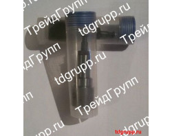 131150-2620S Плунжер Doosan DB58Tis