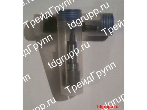 131150-2620S Плунжерная пара Doosan DB58Tis