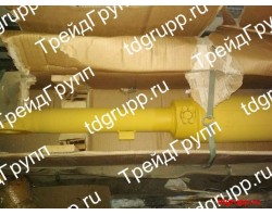 132-5149 Цилиндр наклона рыхлителя CAT D9R