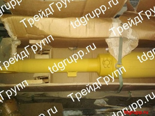 132-5149 Цилиндр наклона рыхлителя CAT D9R