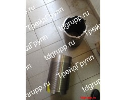 138-7772 ритейнер CAT