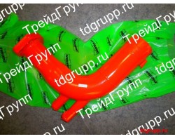 140-00719 Патрубок гидробака Doosan