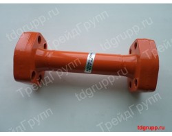 140-00965 Трубка Doosan