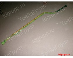 140-00992 Трубопровод Doosan