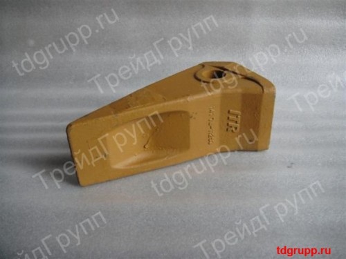 141-78-11253 Коронка рыхлителя KOMATSU D65E-12