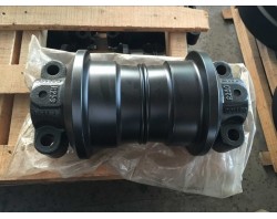 81Q6-11011 Каток опорный 