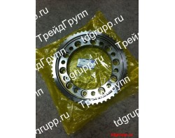 143529Z Шестерня Doosan