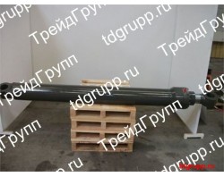14512429 Гидроцилиндр рукояти Volvo EC210B