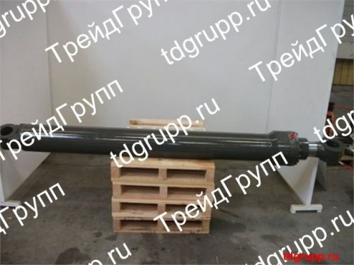 14512429 Гидроцилиндр рукояти Volvo EC210B
