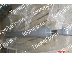 14512430 Гидроцилиндр ковша Volvo EC210B