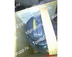 14512787 Редуктор поворота Volvo EC360