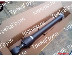 14517999 Гидроцилиндр рукояти Volvo EC180B, EC160B