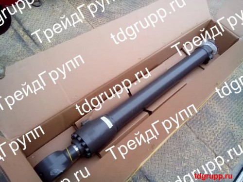 14517999 Гидроцилиндр рукояти Volvo EC180B, EC160B