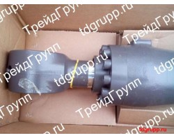 14523675 Гидроцилиндр ковша Volvo EC160B