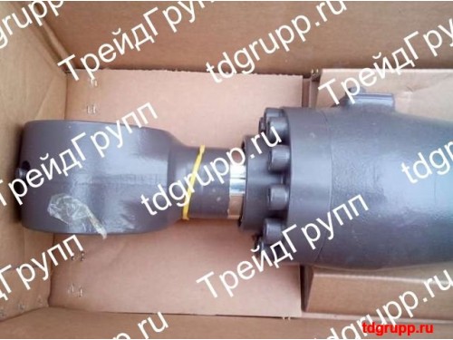 14524660 Гидроцилиндр стрелы Volvo EC-210