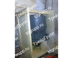 14540907 Поворотный редуктор Volvo EW145B