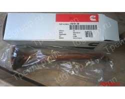 145701-20 клапан Cummins