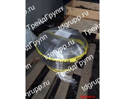 14648036 Редуктор хода Volvo EC460