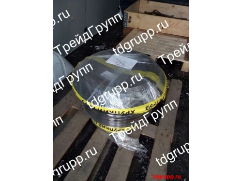 14648036 Редуктор хода Volvo EC460