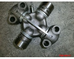 14X-11-11110 Крестовина Komatsu