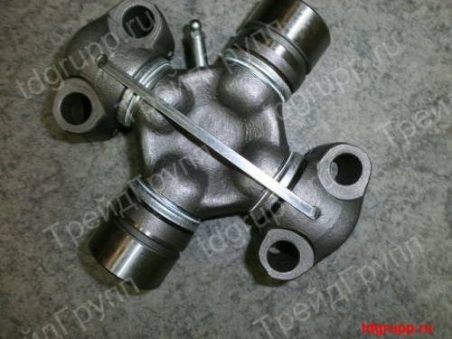 14X-11-11110 Крестовина Komatsu